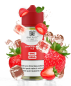 Preview: Bar Juice 5000 Strawberry Ice 80ml